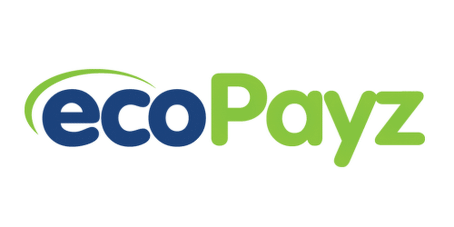How to top up your account with ecoCard.
