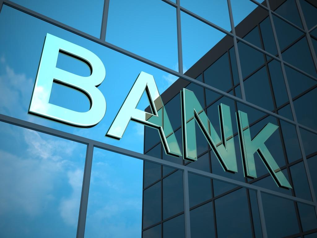 Finanțarea unui cont de cazinou online prin transfer bancar