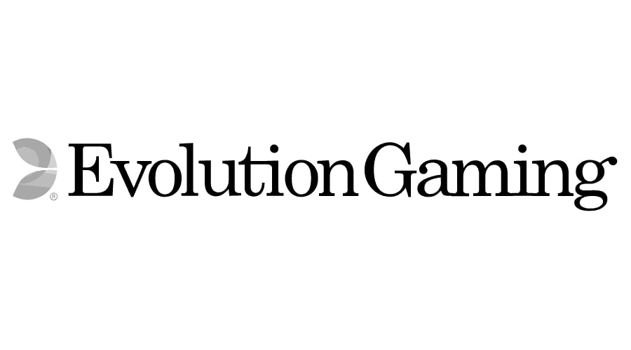 Revisão do desenvolvedor de jogos de azar Evolution Gaming