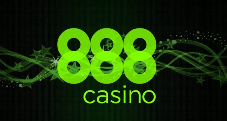 Cómo hacer que su producto se destaque con casino en Vivo es popular entre los jugadores