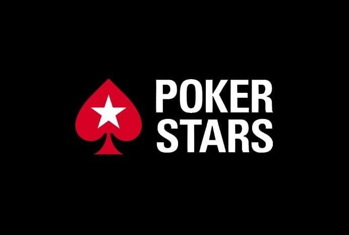 Benefits of Pokerstars online casino