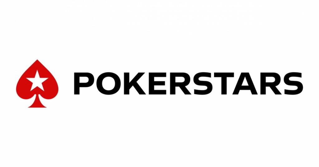 Pokerstars provider