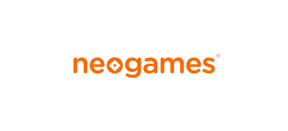 History of NeoGames