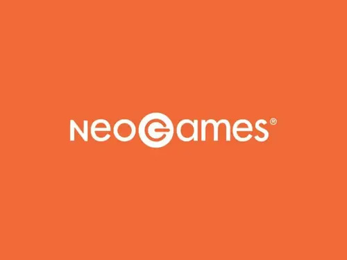 Proveedor NeoGames