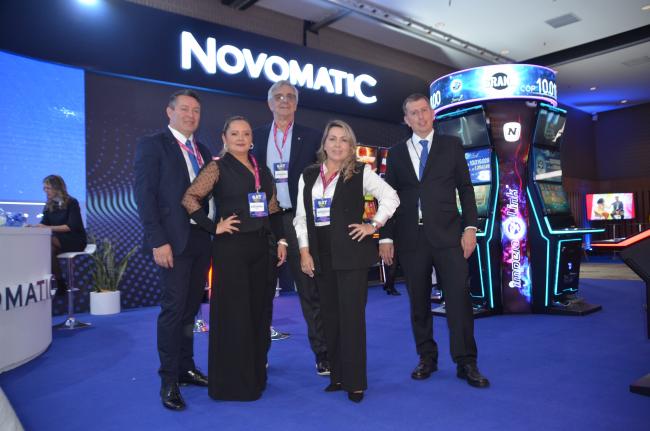 novomatic-online-gaming-excellence