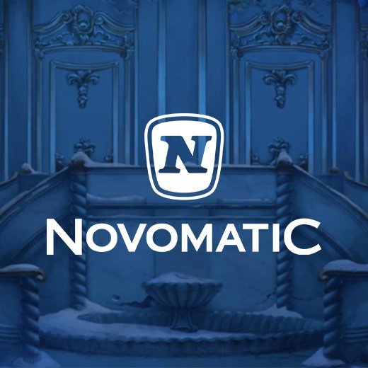 novomatic review