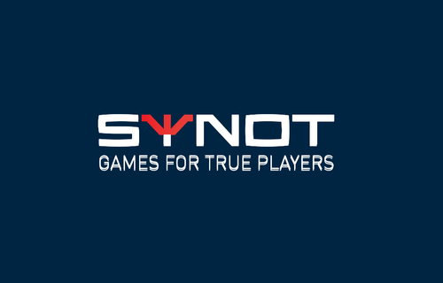 Revisión del proveedor Synot