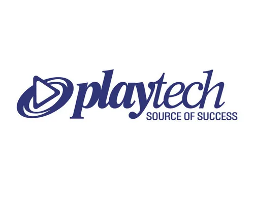Inside Playtech