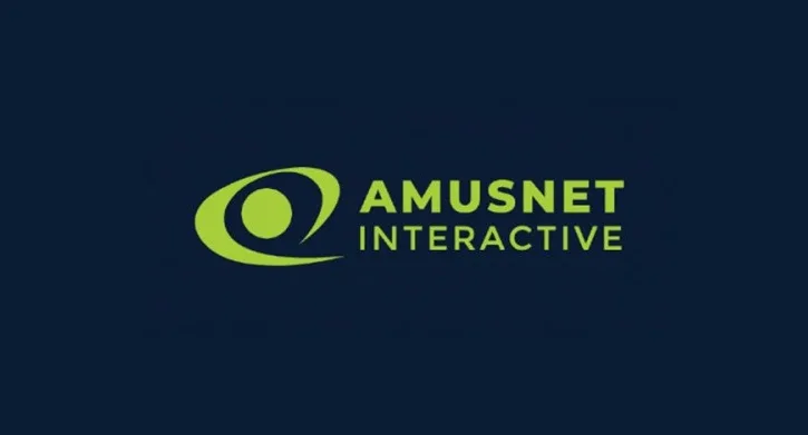amusnet review