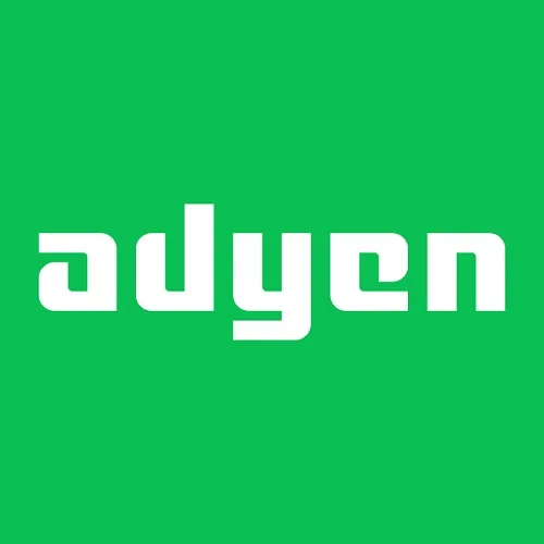 Reseña de Adyen