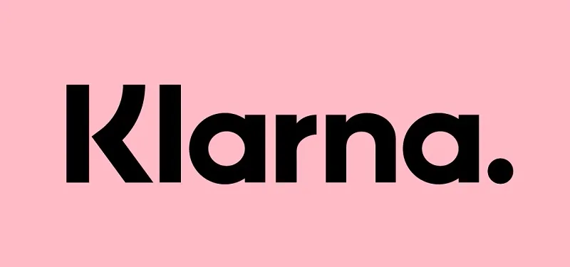 Reseña de Klarna