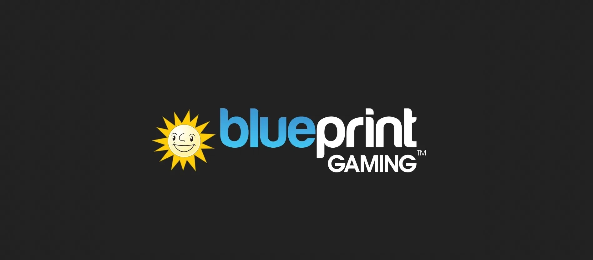 Fournisseur de Blueprint Gaming