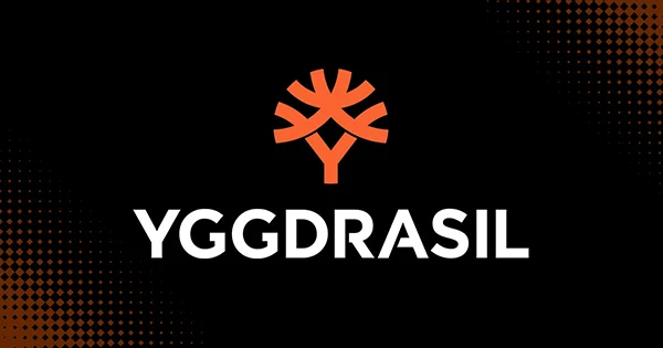 Jogabilidade Yggdrasil