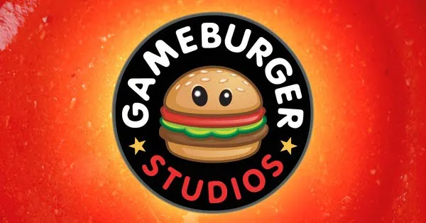 Gameburger Studios review