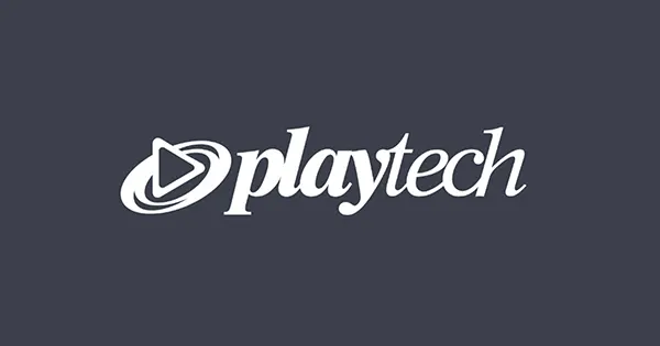 Playtech live casino