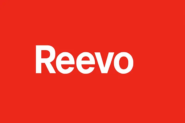 Carretes personalizados Reevo