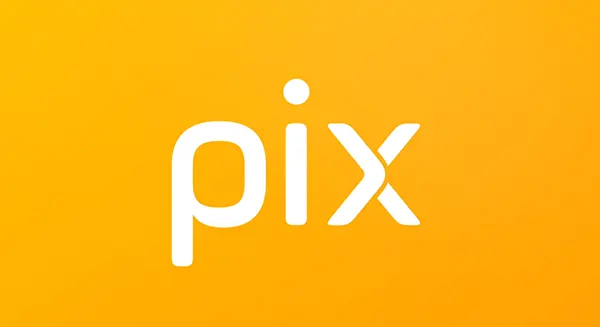 transfer securizat Pix