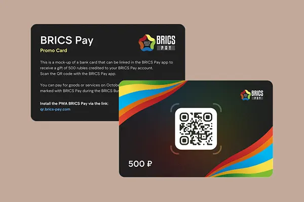 Pagamentos transfronteiriços seguros