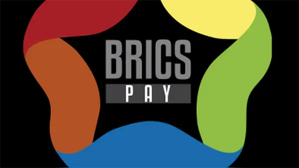 Pagamentos transfronteiriços seguros