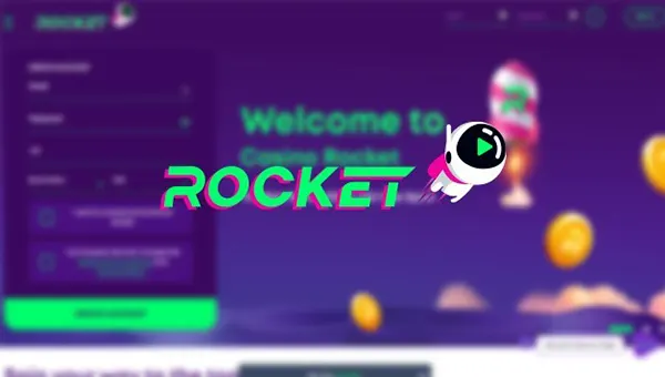 Online gaming interface