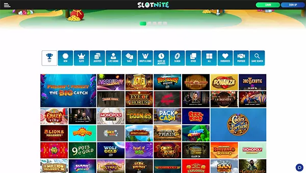 outils de sécurité