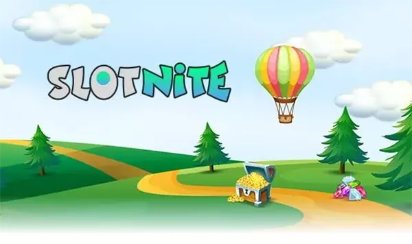 Instrumente securitate cont