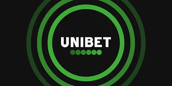 Unibet payout chart