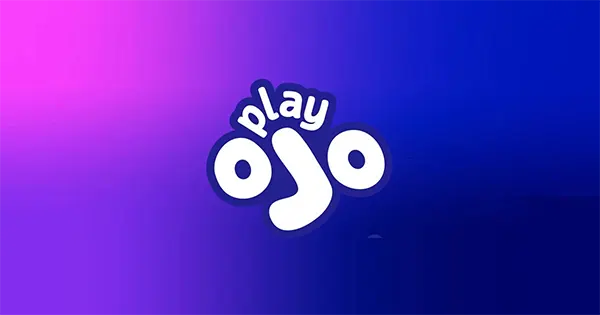 Interfaz tragamonedas online