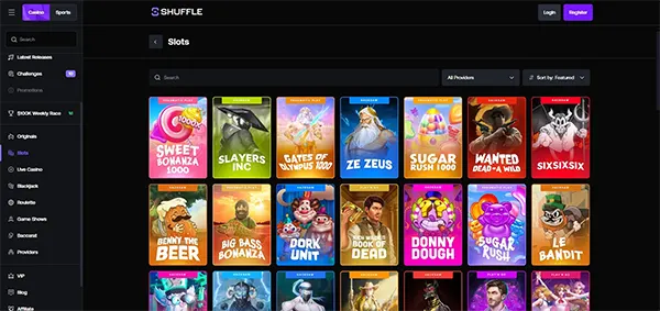 wagering requirements guide