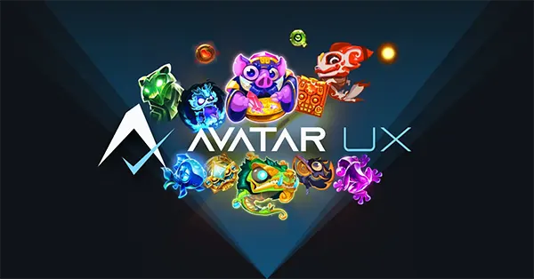 Gameplay MultiPop
