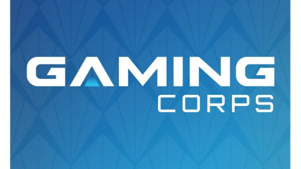 Jocuri Gaming Corps